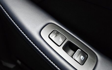 Hyundai Sonata VIII, 2024 год, 2 510 000 рублей, 22 фотография