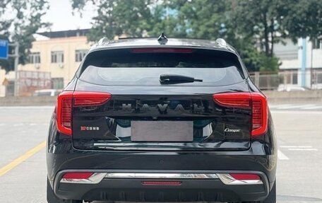 Haval Jolion, 2022 год, 1 291 111 рублей, 5 фотография