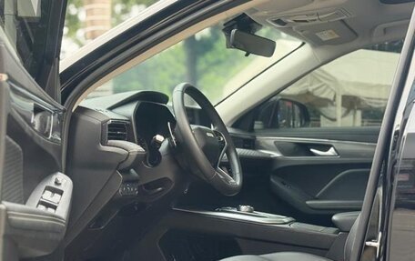 Haval Jolion, 2022 год, 1 291 111 рублей, 7 фотография