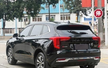 Haval Jolion, 2022 год, 1 291 111 рублей, 6 фотография