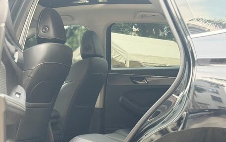 Haval Jolion, 2022 год, 1 291 111 рублей, 12 фотография