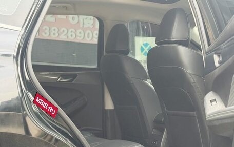 Haval Jolion, 2022 год, 1 291 111 рублей, 10 фотография