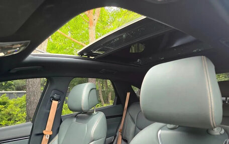 Genesis GV70, 2020 год, 3 999 111 рублей, 11 фотография