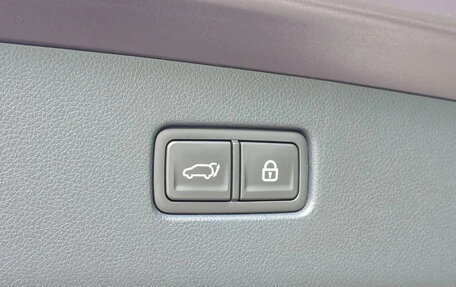 Genesis GV70, 2020 год, 3 999 111 рублей, 17 фотография