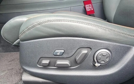 Genesis GV70, 2020 год, 3 999 111 рублей, 13 фотография