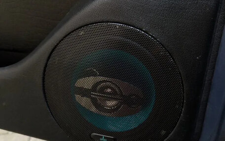 Volkswagen Golf III, 1996 год, 320 000 рублей, 10 фотография