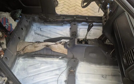 Volkswagen Golf III, 1996 год, 320 000 рублей, 5 фотография