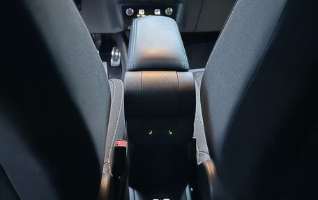 Skoda Rapid II, 2021 год, 1 800 000 рублей, 16 фотография