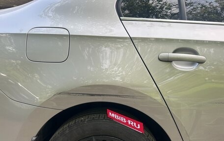 Skoda Rapid II, 2021 год, 1 800 000 рублей, 22 фотография