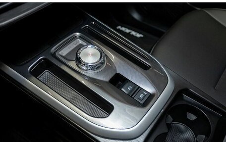 Haval Jolion, 2025 год, 2 799 000 рублей, 13 фотография