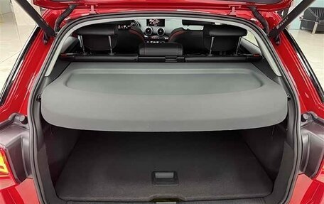 Audi Q2 I, 2021 год, 2 303 000 рублей, 18 фотография