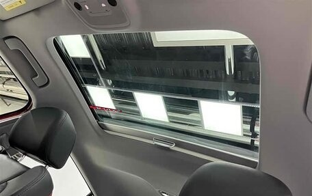 Audi Q2 I, 2021 год, 2 303 000 рублей, 16 фотография