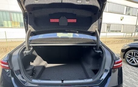 BMW 5 серия, 2025 год, 9 190 000 рублей, 5 фотография