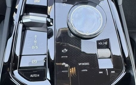 BMW 5 серия, 2025 год, 9 190 000 рублей, 7 фотография