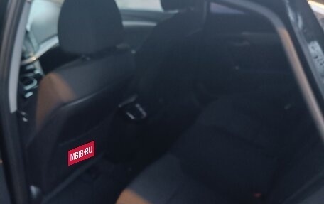 Hyundai i40 I рестайлинг, 2014 год, 1 150 000 рублей, 4 фотография