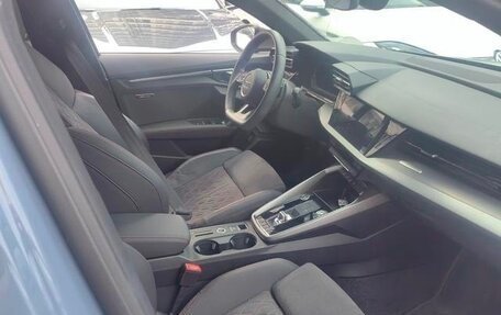 Audi A3, 2022 год, 2 250 000 рублей, 5 фотография