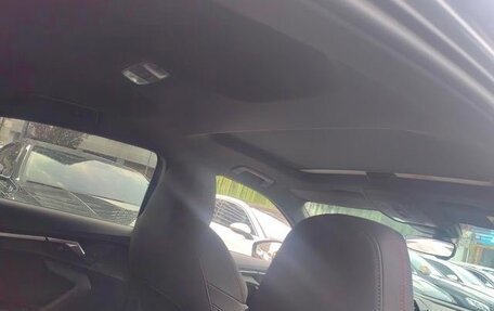 Audi A3, 2022 год, 2 250 000 рублей, 9 фотография