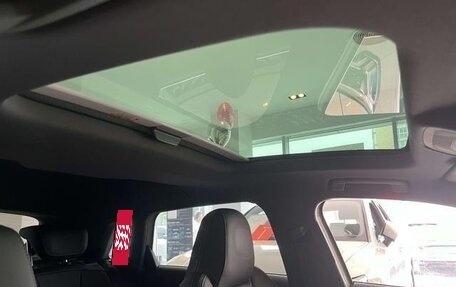 Audi A3, 2022 год, 2 250 000 рублей, 10 фотография