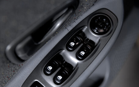 Hyundai Accent II, 2006 год, 349 900 рублей, 19 фотография