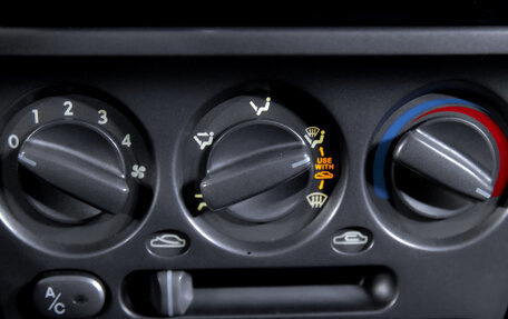 Hyundai Accent II, 2006 год, 349 900 рублей, 21 фотография