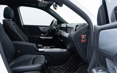 Mercedes-Benz GLB, 2021 год, 2 793 000 рублей, 15 фотография