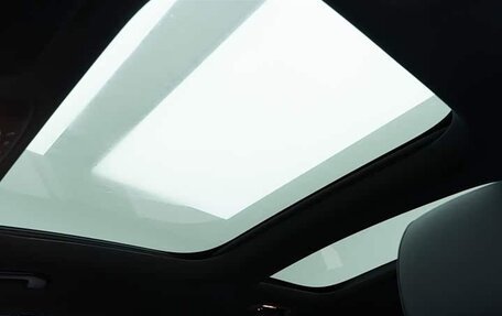 Mercedes-Benz GLB, 2021 год, 2 793 000 рублей, 18 фотография