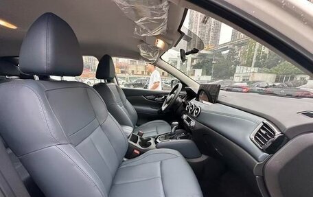 Nissan Qashqai, 2025 год, 2 060 000 рублей, 14 фотография