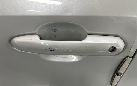 Toyota RAV4, 2022 год, 2 850 000 рублей, 7 фотография