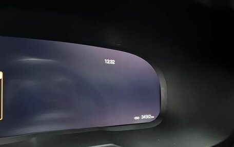 Toyota RAV4, 2022 год, 2 850 000 рублей, 10 фотография