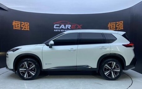 Nissan X-Trail, 2023 год, 3 650 000 рублей, 5 фотография
