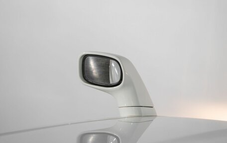 Suzuki Jimny, 2013 год, 1 150 000 рублей, 13 фотография