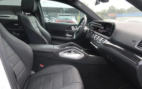 Mercedes-Benz GLE Coupe, 2024 год, 10 200 000 рублей, 8 фотография