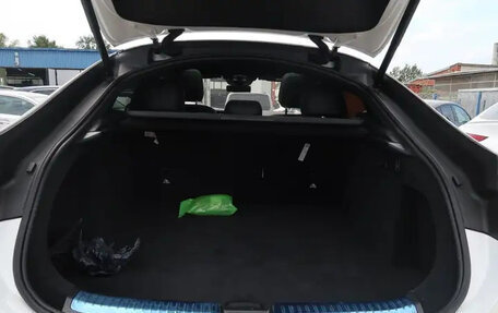 Mercedes-Benz GLE Coupe, 2024 год, 10 200 000 рублей, 10 фотография