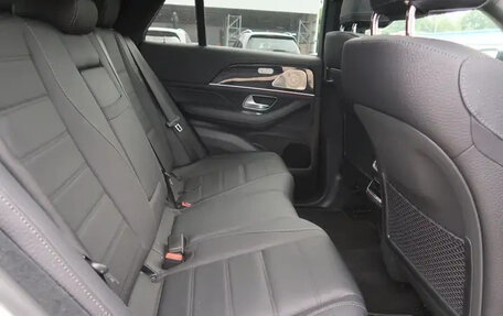 Mercedes-Benz GLE Coupe, 2024 год, 10 200 000 рублей, 9 фотография