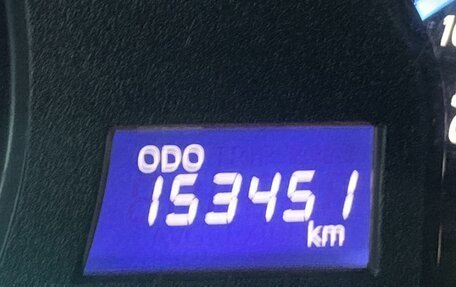 Toyota Camry, 2013 год, 1 740 000 рублей, 9 фотография