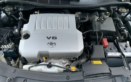 Toyota Camry, 2013 год, 1 740 000 рублей, 15 фотография