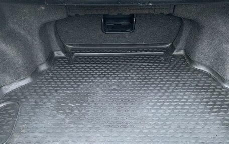 Toyota Camry, 2013 год, 1 740 000 рублей, 16 фотография