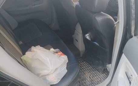 KIA Cerato I, 2007 год, 400 000 рублей, 1 фотография