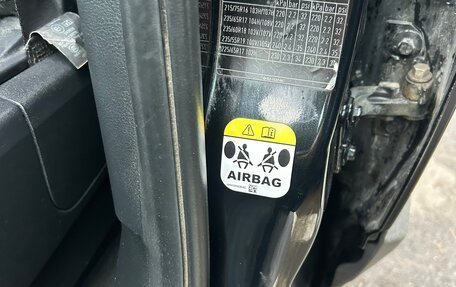 Land Rover Freelander II рестайлинг 2, 2008 год, 900 000 рублей, 1 фотография