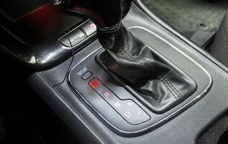 KIA cee'd III, 2013 год, 950 000 рублей, 15 фотография