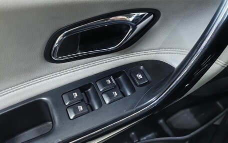 KIA cee'd III, 2013 год, 950 000 рублей, 23 фотография