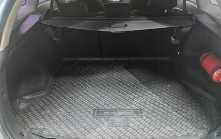 KIA cee'd III, 2013 год, 950 000 рублей, 25 фотография