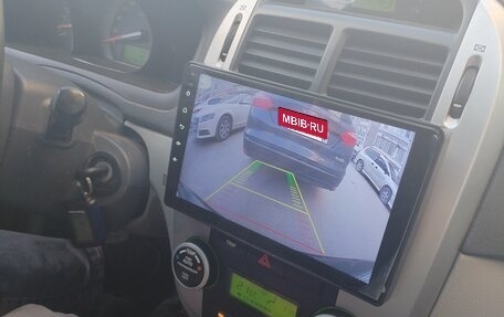 KIA Cerato I, 2007 год, 400 000 рублей, 3 фотография