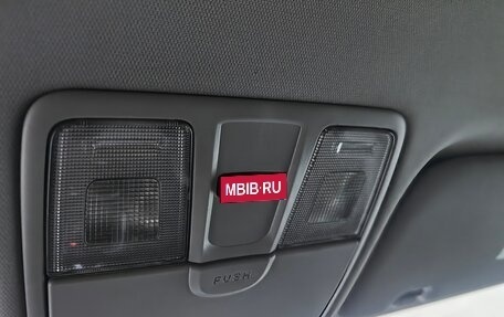 KIA cee'd III, 2013 год, 950 000 рублей, 22 фотография