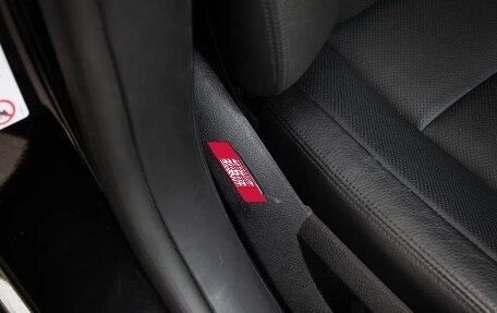 BMW 7 серия, 2009 год, 4 900 000 рублей, 15 фотография