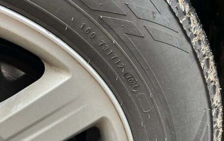 Land Rover Freelander II рестайлинг 2, 2008 год, 900 000 рублей, 4 фотография