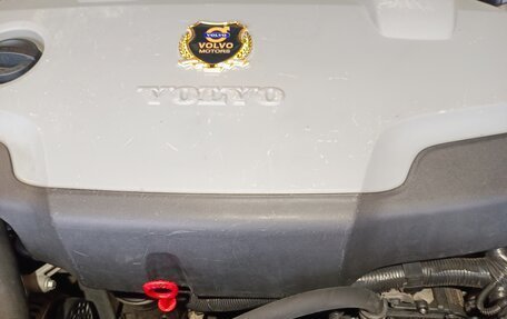 Volvo XC90 II рестайлинг, 2010 год, 1 237 000 рублей, 10 фотография