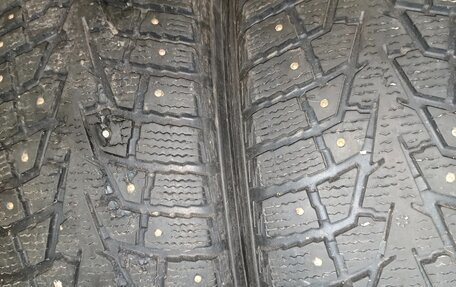 Volvo XC90 II рестайлинг, 2010 год, 1 237 000 рублей, 40 фотография