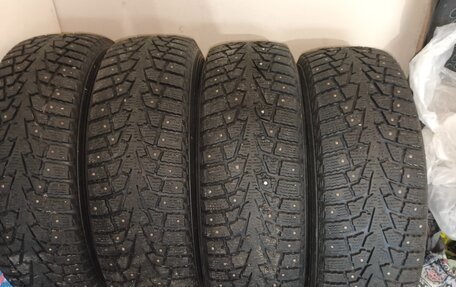 Volvo XC90 II рестайлинг, 2010 год, 1 237 000 рублей, 39 фотография