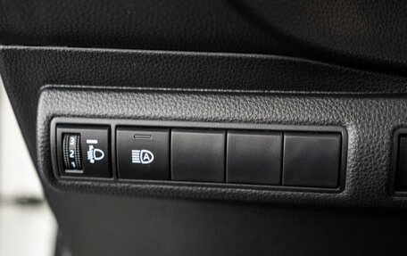 Toyota Corolla, 2021 год, 1 800 000 рублей, 14 фотография